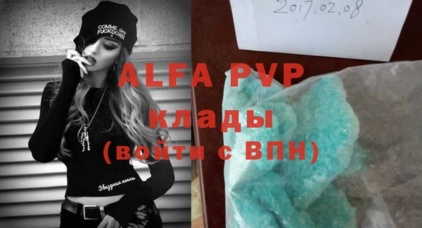 молекула духа Алексин