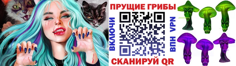 Галлюциногенные грибы Magic Shrooms  ОМГ ОМГ зеркало  Харабали 